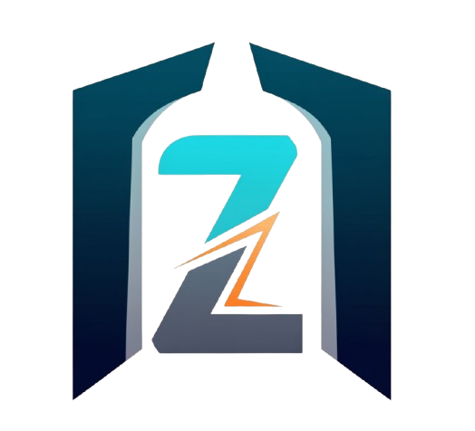 Logo Image